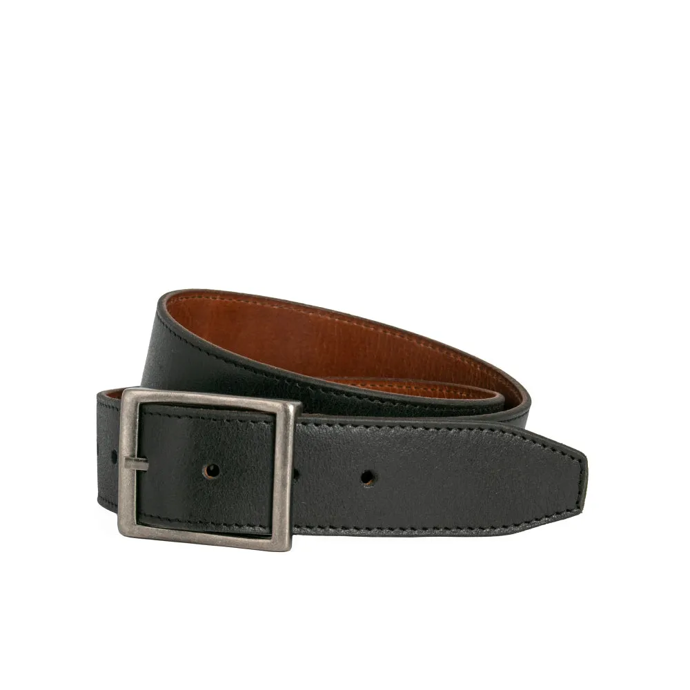 Two Face Belt.