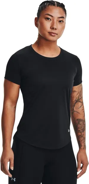 Under Armour Women's Speed Stride 2.0 T-Shirt