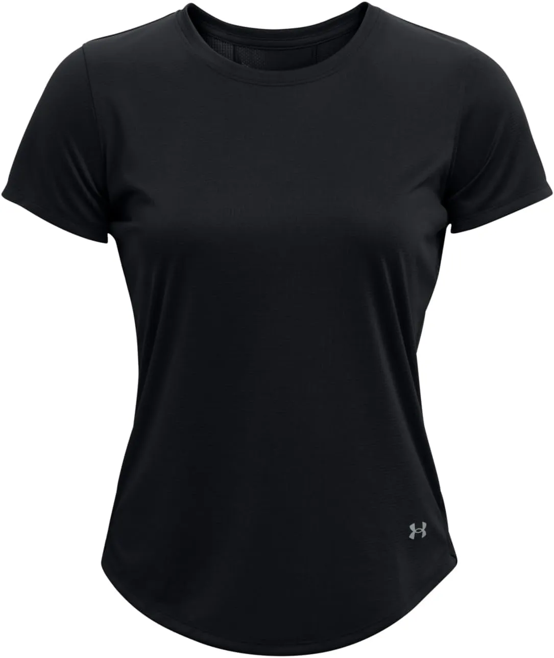 Under Armour Women's Speed Stride 2.0 T-Shirt