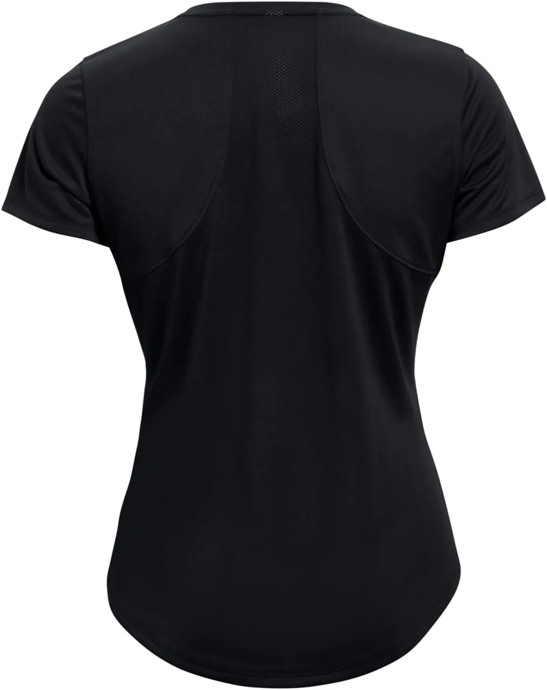 Under Armour Women's Speed Stride 2.0 T-Shirt