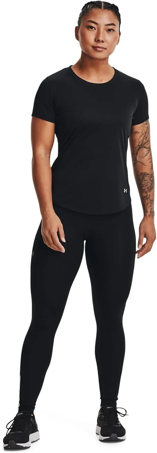 Under Armour Women's Speed Stride 2.0 T-Shirt