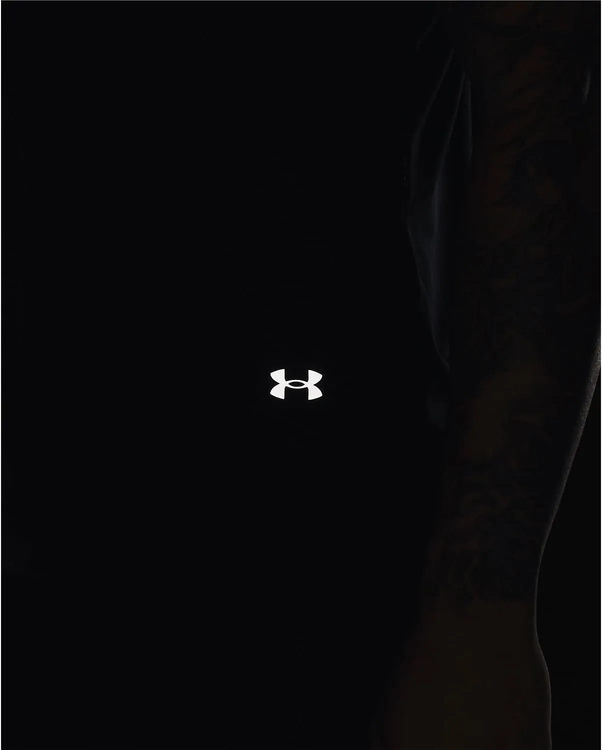 Under Armour Women's Speed Stride 2.0 T-Shirt