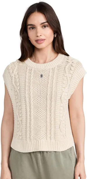 Velvet Women's Maggie Sweater Vest
