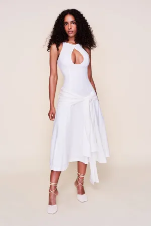 Victoire Dress