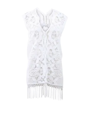 Watson Vest