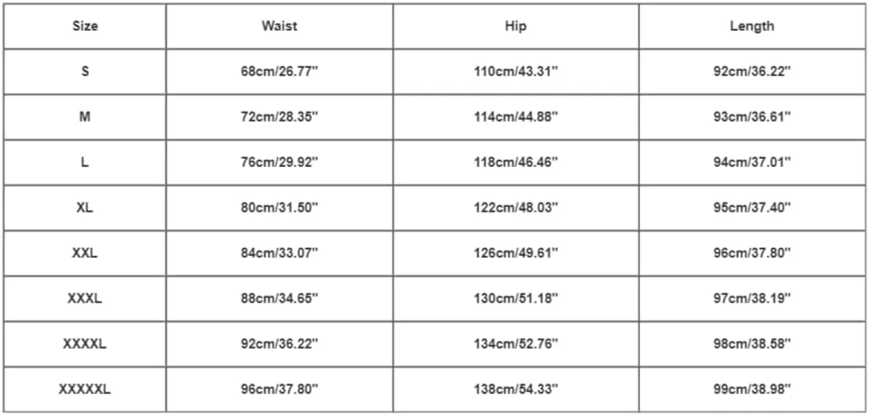 Wide Leg Linen Palazzo Pants for Women Spring Casual Spring Pants for Women Women Linen Wide Pants