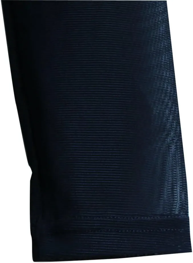 Women's Hot Sexy See Through Sheer Mesh Long Pants Legging