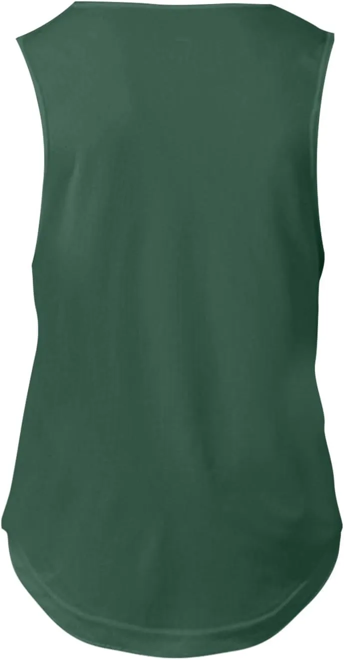 Workout Shirts for Men Pack Quick Dry Moisture Wicking Shirts for Men Gym Athletic Exercise Short Sleeve Tee Tops