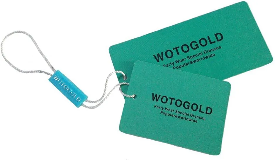 WOTOGOLD Cosplay Costumes Unisex Vest Sweater Fall and Winter Waistcoat